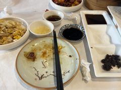 -到家尝北京菜(西坝河店)