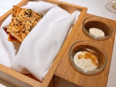 -王品牛排(上海百联又一城店)