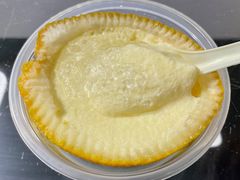 -无影脚佛山陈氏盲公丸始创店(飞鸿街店)