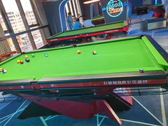 -海德温泉生活馆(朝阳大悦城店)