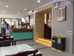 -清真马祥兴菜馆(云南北路店)