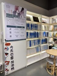 -1001普拉提运动