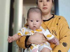 -爱月宝月嫂·育儿嫂(哈尔滨总店)