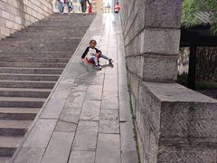 -文昌阁
