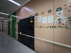 -天津市儿童医院(河西马场院区)