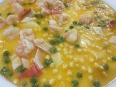 -陶然居·重庆菜(两江会馆店)