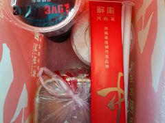 -解家河南菜(商鼎路店)