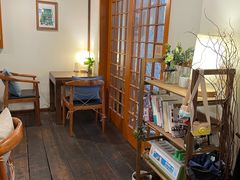 -慕咖啡(宽窄巷子店)