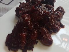 -尚岛私房菜(西方巷店)