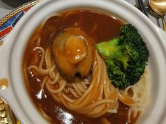 -国惠大酒楼(爱琴海购物公园店)