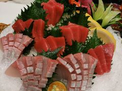 -大东海海鲜酒楼(渔人码头总店)