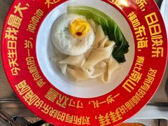 -海底捞火锅(世豪广场店)