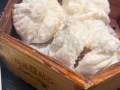 -龙凤点心饼家·39年老字号(松岗店)