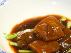 -松云泽