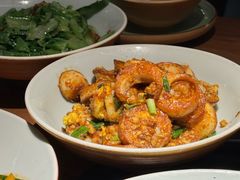 -吃饭皇帝大(长宁龙之梦店)