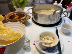 -陈记顺和牛肉火锅馆(天河北路店)