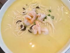 -同庆楼(大钟寺店)