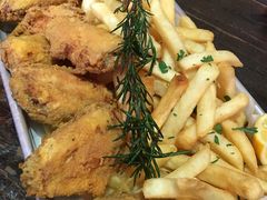 -MIKAKU(万达广场上海宝山店)