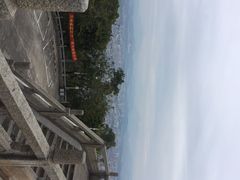 -风云岭森林公园