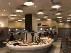 -OUR Bakery(SKP-S店)