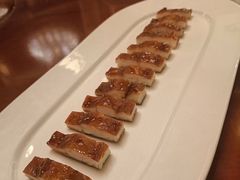-庄隐阁(悠方广场店)