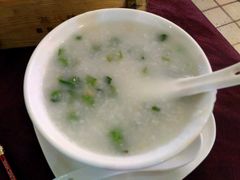 -喜鹊茶点.啫煲(车陂店)