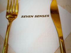 -7senses(金狮广场店)
