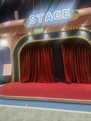 -奈尔宝·儿童乐园·亲子餐厅(鄞州万达店)