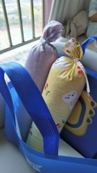 -广州安和泰医学月子会所