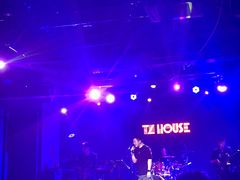 -TZ House音乐现场(茅台店)