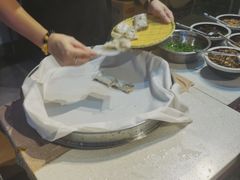 -安上粉皮.非遗手工小吃(骑龙巷店)