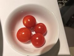 -狮拾久·现代新加坡料理(壹方城店)