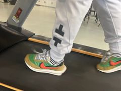 -中田健身工作室(嘉定江桥店)