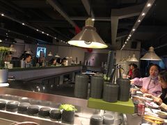 -壹小馆.皇城老妈(成都太古里店)