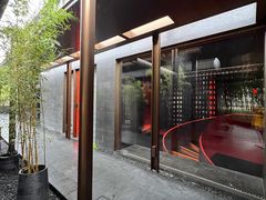-璞徽·徽商家宴(长泰广场店)