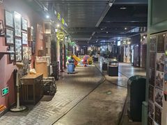 -万达影城 (甘井子万达广场IMAX店)