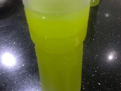 -一哥美食(总店)