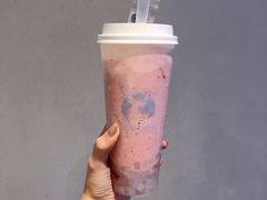 -瑞幸咖啡(新安大厦店)