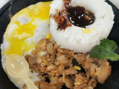 -苏州大学独墅湖校区-第6食堂