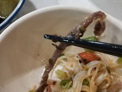 -椰小调.儋州米烂(名门店)