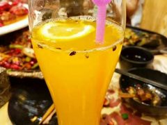 -嘎嘎鸭脑壳(金琴店)