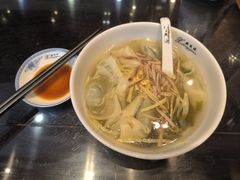 -熙盛源(永乐路店)