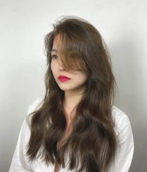 -悦SALON