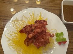 -文儒九号·闽菜馆(三坊七巷店)