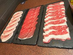 -旺福·贵州酸汤牛肉火锅(陆悦天地店)