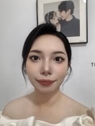 点击看大图 -北遇映画PHOTO GRAPHY STUDIO