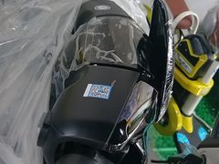 -上海依莱达电动车(剑河路店)