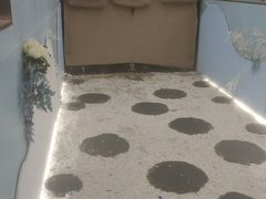 -Skay•射箭馆•弓箭娱乐(体育西店)