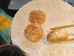 -五星桥原切肥牛火锅·30年专注好牛肉(湖塘店)