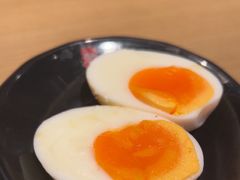 -寸屋拉面(凯德晶萃店)